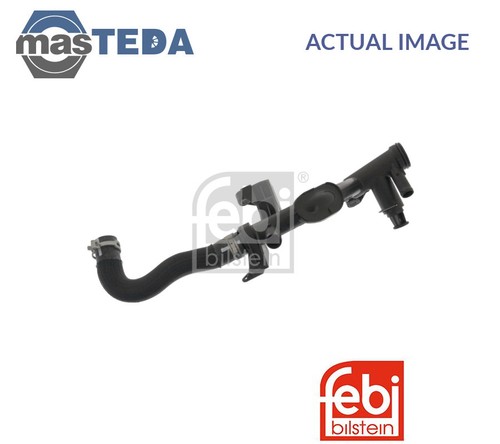 48330 cooling system rubber - 48330,