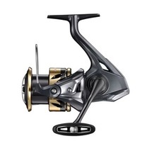 Shimano Reel Ultegra FD 4000