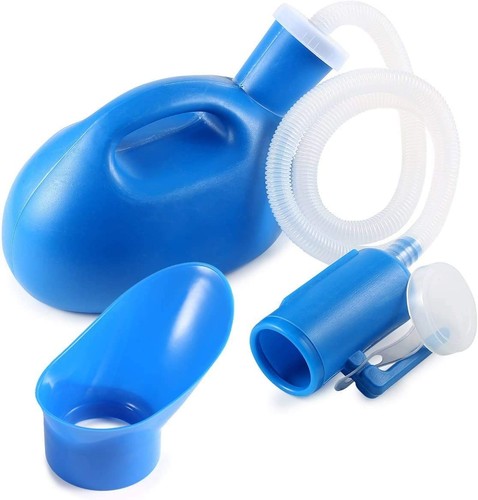 Urinals for men women male - for,