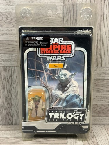 Star wars vintage original - -,