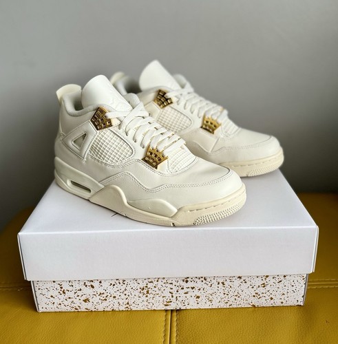Brand new nike - 🔥brand,