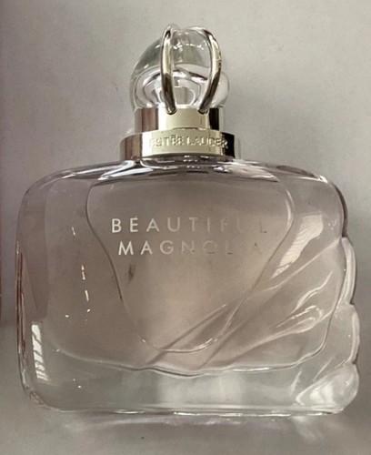 Estee lauder beautiful - lauder,