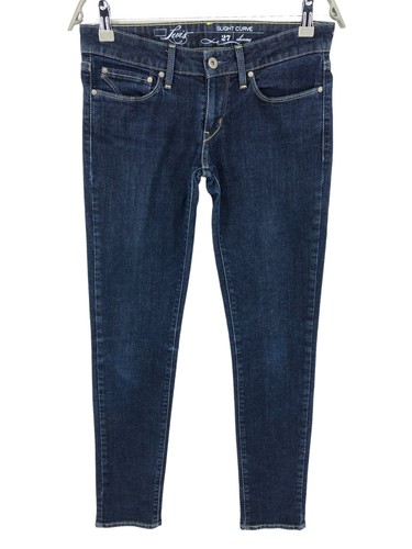 Levi strauss co - &,