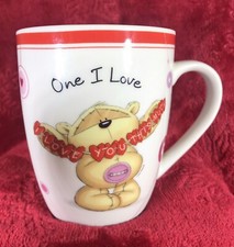 FIZZY MOON ONE I LOVE ~ FINE