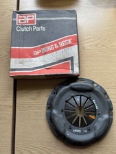 HE2829 76002/14VAUXHALL VIVA