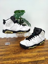 Nike Big Kids Jordan 5 Jade