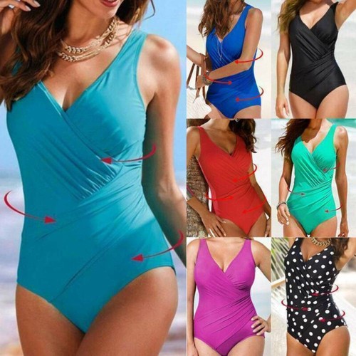Women tummy control - tummy,