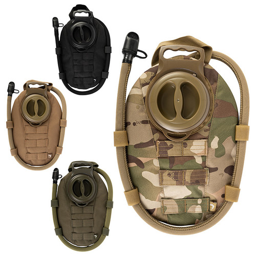 Viper modular bladder pouch - viper,