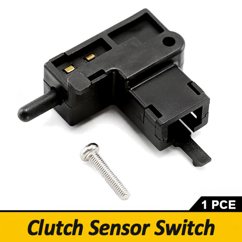 Clutch sensor switch for - sensor,