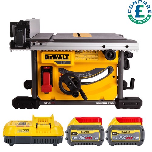 Dewalt dcs7485 54v - dcs7485, xr