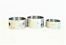 MAHINDRA TRACTOR CAM SHAFT