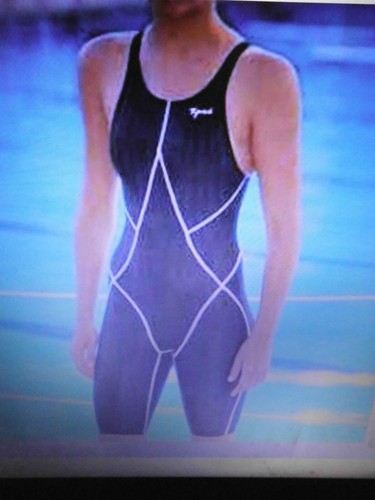 Speedo bikini bottoms size - bikini,