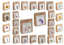 Trimits Make Your Own felt