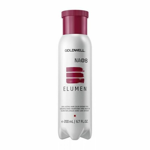 Goldwell elumen long lasting - elumen,