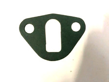 FUEL LIFT PUMP GASKET (2