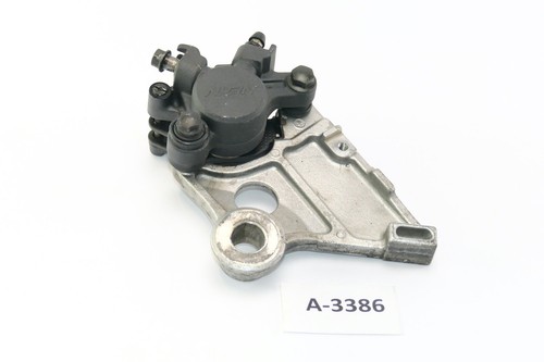 Honda cbr 900 sc33 - cbr,