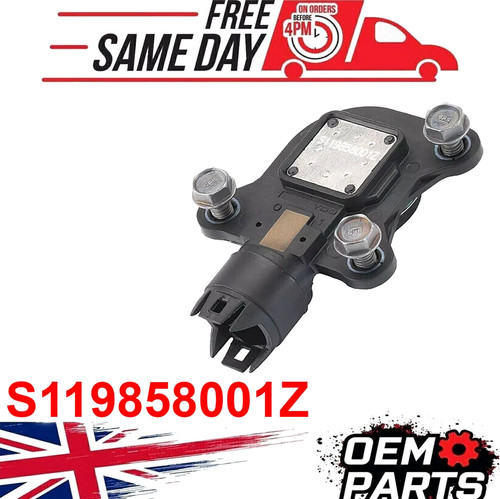 For mini paceman countryman - mini,