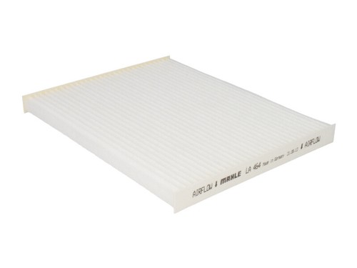 Knecht la464 filter cabin air - cabin,