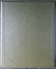 Canada Collection of 74 Album