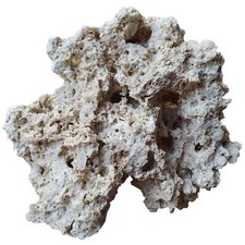 Ocean Rock 20kg Marine