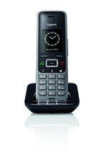 Gigaset s650he pro - -,