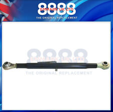 Massey Ferguson 135 Tractor