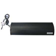 Betta 150cm Silver 50w LED / 2