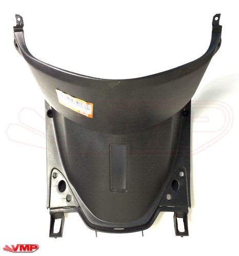 Longjia lj50qt front leg - lj50qt-3l,