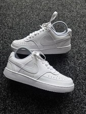 Nike Court Vision Low Next