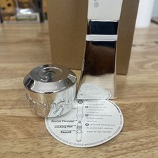 CORONA PREMIER BEER FIGURAL