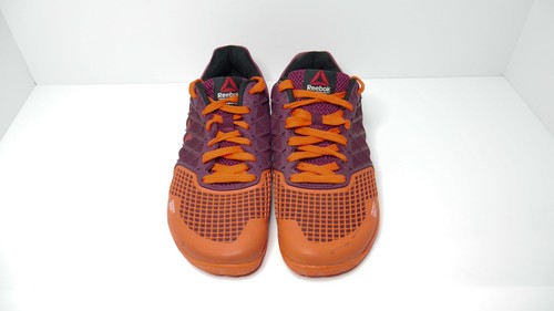 Reebok crossfit workout cf74 - workout,