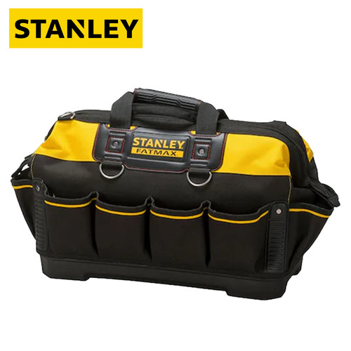 Stanley 950 fatmax - stanley, 1-93-950