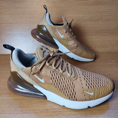 Nike air max - max, 270