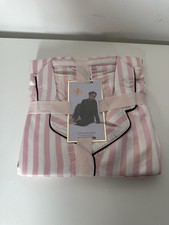 Women’s Victoria Secret Pyjamas - Small