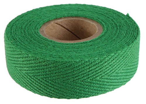 Newbaum grass green cotton - newbaum's,
