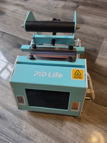Pyd life 220v - life,