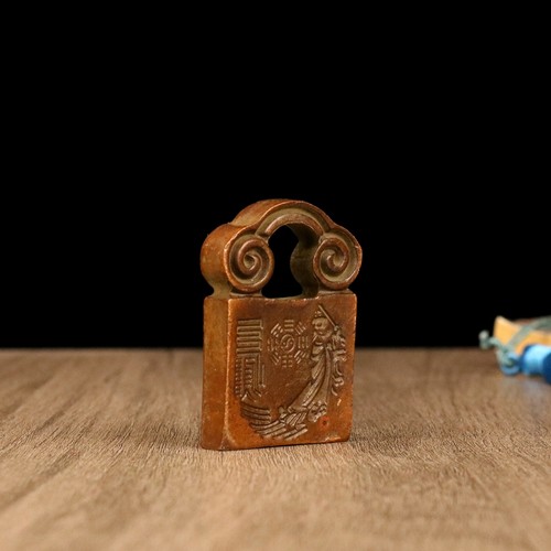 Japanese collect old ancient - japanese,