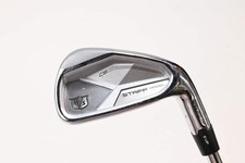 Wilson Staff Model CB #7 Iron