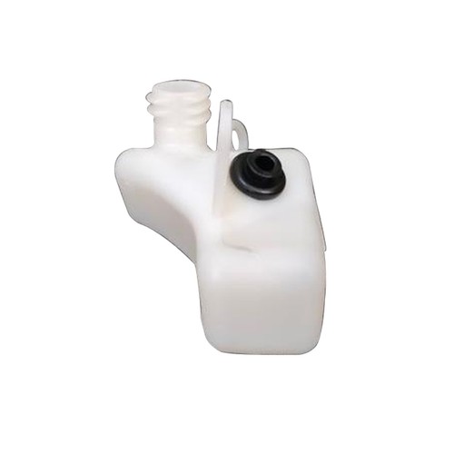 Motorcycle coolant expansion - motorcycle,