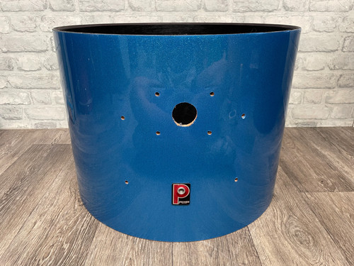 Premier apk bass - drum, shell