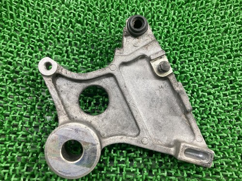 Cbr900rr rear brake caliper - rear,