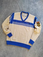 New England Sweaters Men's