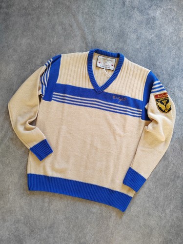 New england sweaters men - new, men's