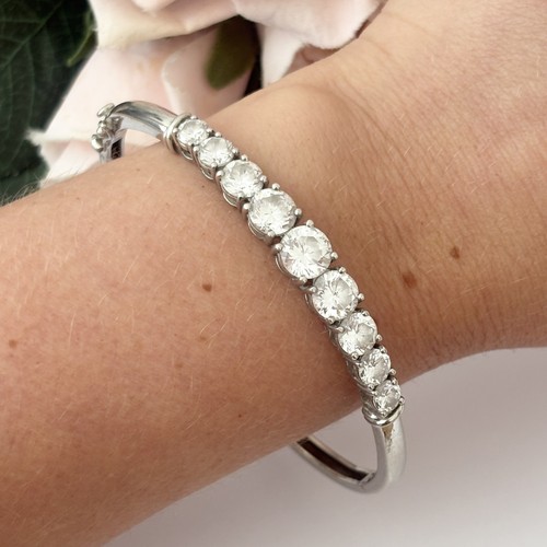 Diamonique qvc sterling silver - qvc,