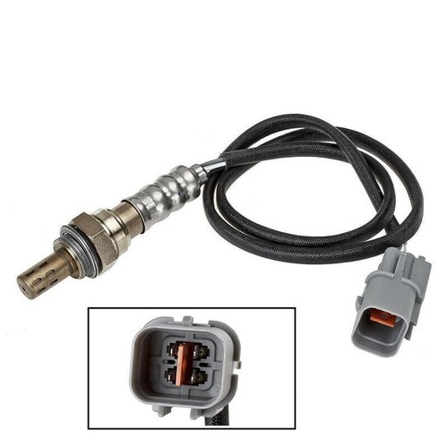 Oxygen sensor 3921037520 for - sensor,