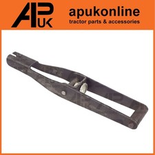 Pump Valve Control Lever for