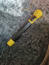 Streamlight Sl-20pl