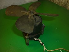 Land Rover Series Smiths