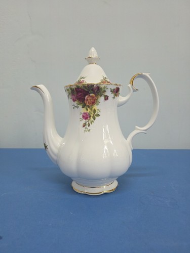 Royal albert old country - royal,