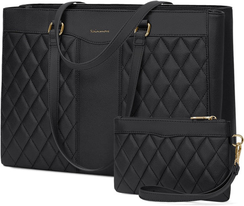 Laptop handbags for - for, women